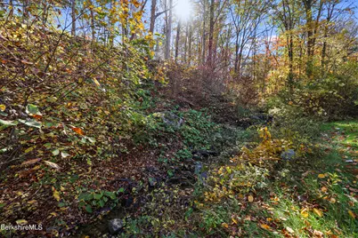 15 Chanter Rd, Lee, MA 01238 - Photo 41