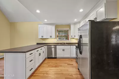 15 Chanter Rd, Lee, MA 01238 - Photo 11