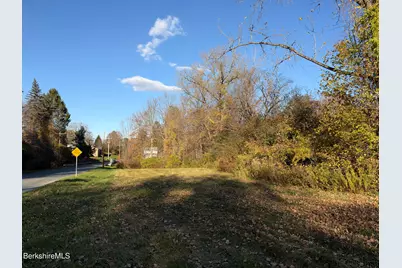 Lot1,1N,23 Hungerford St, Pittsfield, MA 01201 - Photo 5
