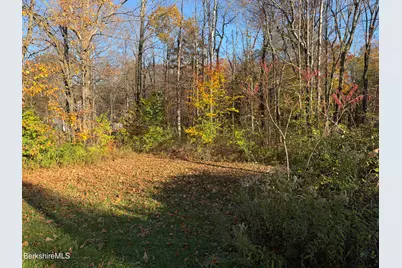 Lot1,1N,23 Hungerford St, Pittsfield, MA 01201 - Photo 7