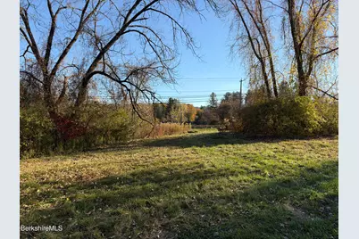 Lot1,1N,23 Hungerford St, Pittsfield, MA 01201 - Photo 13