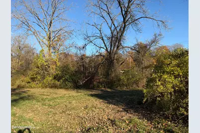 Lot1,1N,23 Hungerford St, Pittsfield, MA 01201 - Photo 3