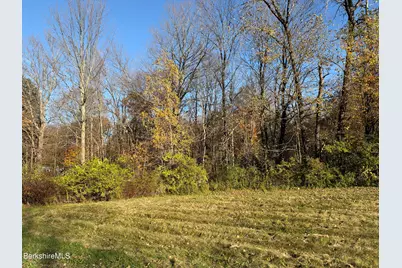 Lot1,1N,23 Hungerford St, Pittsfield, MA 01201 - Photo 11