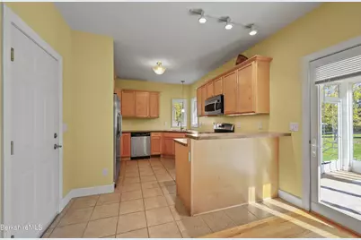 22 Luce Rd, Williamstown, MA 01267 - Photo 17