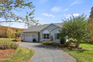 22 Luce Rd, Williamstown, MA 01267 - Photo 1