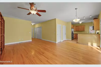 22 Luce Rd, Williamstown, MA 01267 - Photo 15