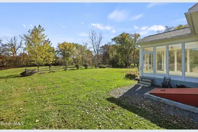 22 Luce Rd, Williamstown, MA 01267 - Photo 7