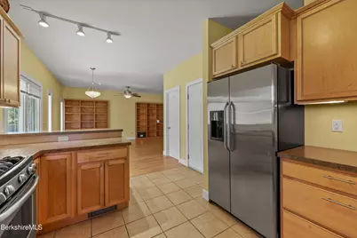 22 Luce Rd, Williamstown, MA 01267 - Photo 23