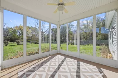 22 Luce Rd, Williamstown, MA 01267 - Photo 27