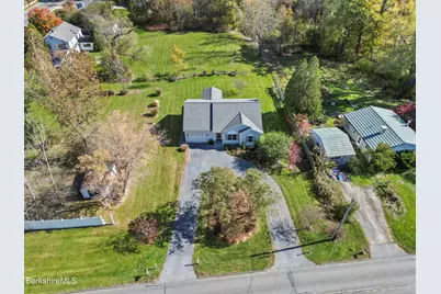 22 Luce Rd, Williamstown, MA 01267 - Photo 3