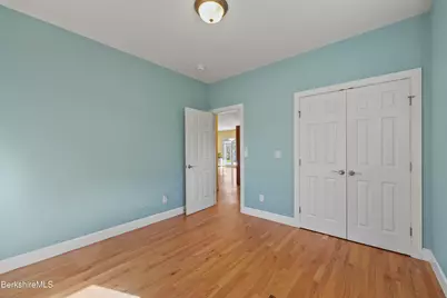 22 Luce Rd, Williamstown, MA 01267 - Photo 35