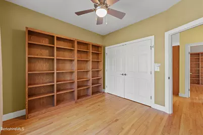 22 Luce Rd, Williamstown, MA 01267 - Photo 33