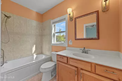22 Luce Rd, Williamstown, MA 01267 - Photo 31