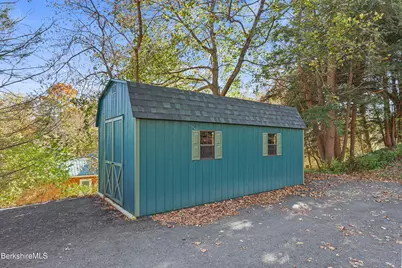 1205 Main St, Williamstown, MA 01267 - Photo 51
