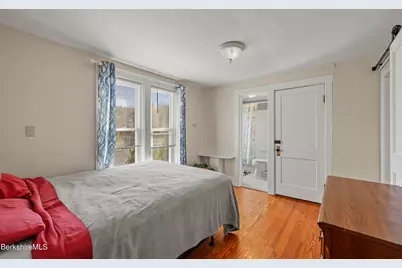 1205 Main St, Williamstown, MA 01267 - Photo 35