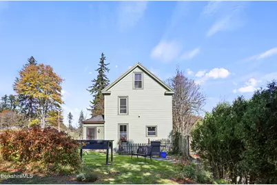 1205 Main St, Williamstown, MA 01267 - Photo 45
