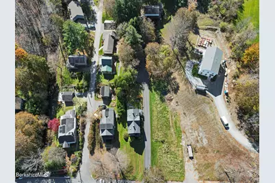 1205 Main St, Williamstown, MA 01267 - Photo 55