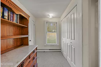 1205 Main St, Williamstown, MA 01267 - Photo 27