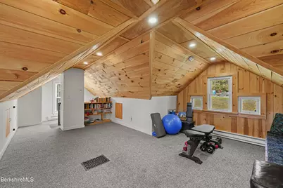 1205 Main St, Williamstown, MA 01267 - Photo 43