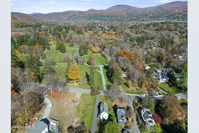 1205 Main St, Williamstown, MA 01267 - Photo 61