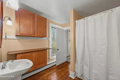 1205 Main St, Williamstown, MA 01267 - Photo 29