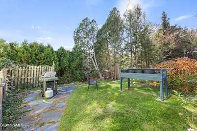 1205 Main St, Williamstown, MA 01267 - Photo 47