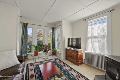 1205 Main St, Williamstown, MA 01267 - Photo 9