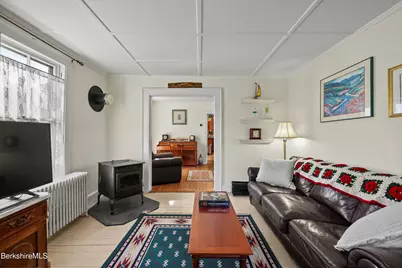 1205 Main St, Williamstown, MA 01267 - Photo 11