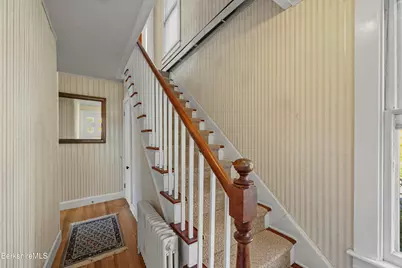 1205 Main St, Williamstown, MA 01267 - Photo 5