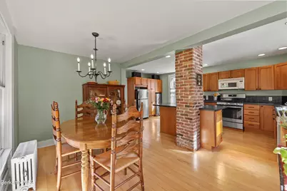 1205 Main St, Williamstown, MA 01267 - Photo 23