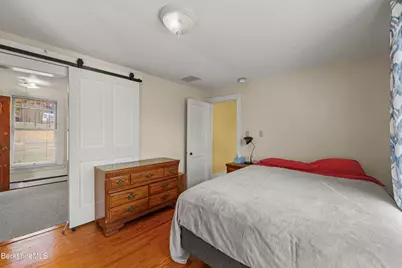 1205 Main St, Williamstown, MA 01267 - Photo 37
