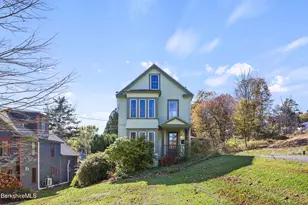 1205 Main St, Williamstown, MA 01267 - Photo 1