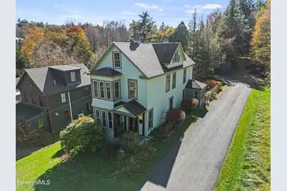 1205 Main St, Williamstown, MA 01267 - Photo 53