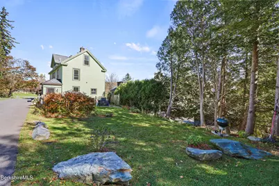 1205 Main St, Williamstown, MA 01267 - Photo 49