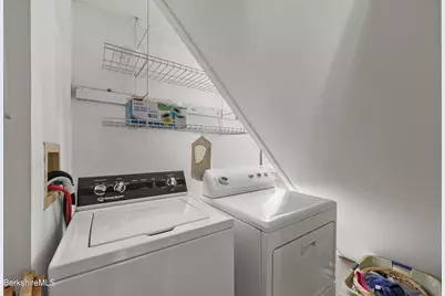 1205 Main St, Williamstown, MA 01267 - Photo 39