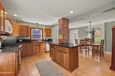 1205 Main St, Williamstown, MA 01267 - Photo 17
