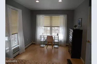 450 Grange Hall Rd #Rear House, Dalton, MA 01226 - Photo 9