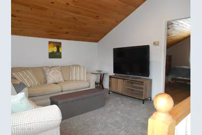 450 Grange Hall Rd #Rear House, Dalton, MA 01226 - Photo 13