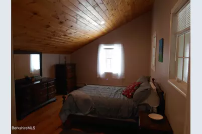 450 Grange Hall Rd #Rear House, Dalton, MA 01226 - Photo 15