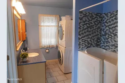 450 Grange Hall Rd #Rear House, Dalton, MA 01226 - Photo 11