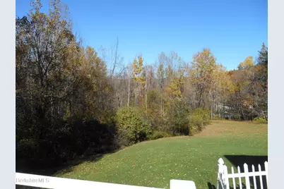 450 Grange Hall Rd #Rear House, Dalton, MA 01226 - Photo 3