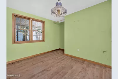 96 Shore Rd, Becket, MA 01223 - Photo 13