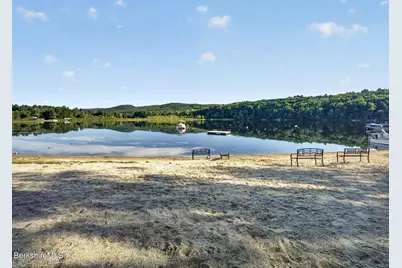 96 Shore Rd, Becket, MA 01223 - Photo 3
