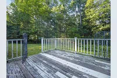 96 Shore Rd, Becket, MA 01223 - Photo 23