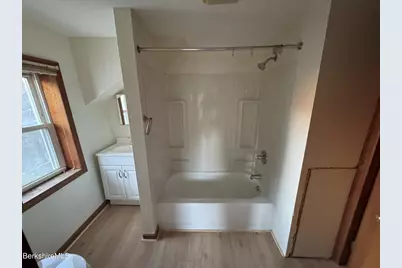 123 Francis St #3, North Adams, MA 01247 - Photo 5