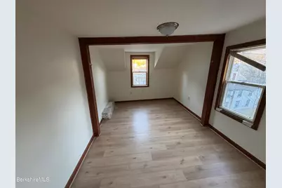 123 Francis St #3, North Adams, MA 01247 - Photo 3