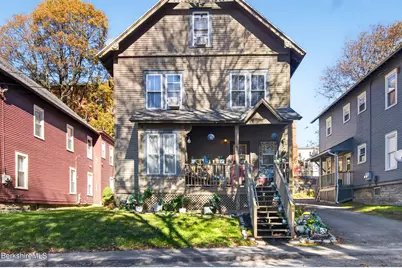 49A Arnold Place #A, North Adams, MA 01247 - Photo 23