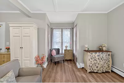 49A Arnold Place #A, North Adams, MA 01247 - Photo 11