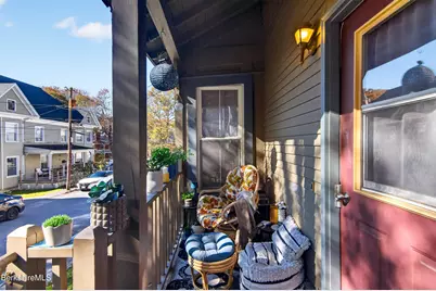 49A Arnold Place #A, North Adams, MA 01247 - Photo 21