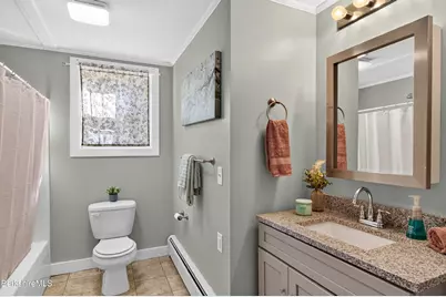 49A Arnold Place #A, North Adams, MA 01247 - Photo 13
